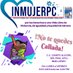 InmujerPCprensa (@inmujerpcprensa) Twitter profile photo InmujerPCprensa (@inmujerpcprensa) Twitter profile photo