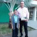 Douglas G. Bolívar M (@gdbolivar) Twitter profile photo Douglas G. Bolívar M (@gdbolivar) Twitter profile photo