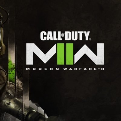 Page for all news Call of Duty
#ModernWarfare2
#Warzone2
#CODLeague