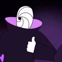 the_kidd (@neil_hunt33) 's Twitter Profile