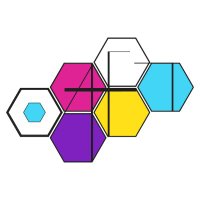 oAFTspace (@oaftspace) Twitter profile photo