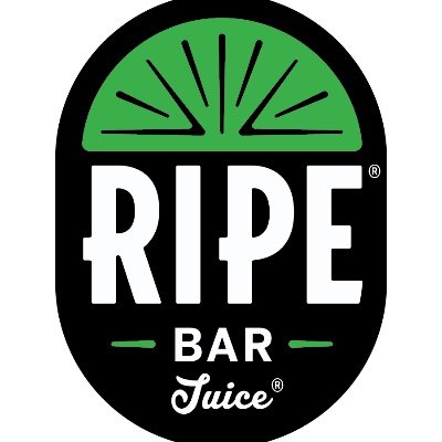 RIPE Bar Juice is a premium line of 100% natural, small batch, cold-pressed bar juice mixers for creating effortlessly elevated craft cocktails.