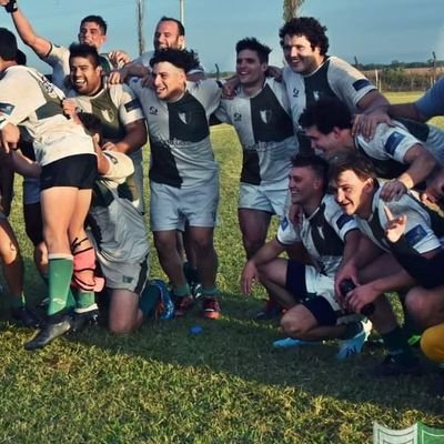 La verde campeón 2019 - 2022💚🏉🇳🇬

06/10/19 -  07/05/22