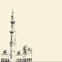 د. عبدالرحمن الملا (@dr_almulla1) Twitter profile photo