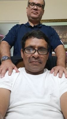 max_muralles's profile picture. 