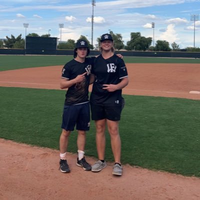 BrodyMangold16's profile picture. 