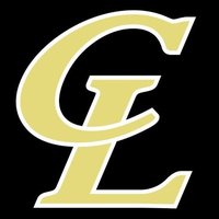 Don Holmes (@hilltopresportr) 's Twitter Profile Photo Don Holmes (@hilltopresportr) 's Twitter Profile Photo