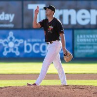 Matt Svanson (@mattsvanson) 's Twitter Profile
