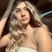 Addisyn (@addisyn02929753) Twitter profile photo