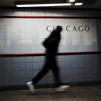 Kevin1072508219's profile picture. lsp 🌈🌈🌈