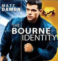 Complete collection of Matt Damon's videos. Watch Matt Damon's movies clips, videos, news, and interviews at: http://t.co/WV4Uv8UkVy