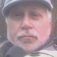 keith waggoner - @keithjkeith Twitter Profile Photo