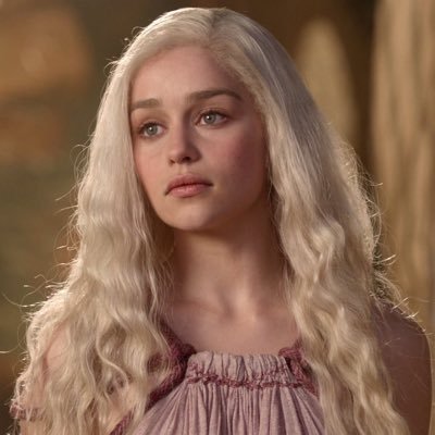 april_mayjune1's profile picture. i’m just here for a good time :) she/her