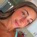 Alina kredal (@alina_kredal) Twitter profile photo Alina kredal (@alina_kredal) Twitter profile photo