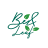 beandleaf's profile image