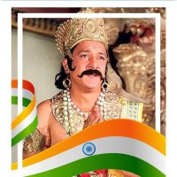 ۗۗۗۗۗۗۗۗۗۗۗۗۗۗۗۗۗविभीषण जी💝 (कलयुग वाले) (@bhkat_vibhishan) 's Twitter Profile