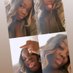 Shaylaaaaa__🙃 (@shaylamonet_) Twitter profile photo Shaylaaaaa__🙃 (@shaylamonet_) Twitter profile photo