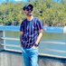 VISHAN DAHAL (@vishanrajdahal) Twitter profile photo VISHAN DAHAL (@vishanrajdahal) Twitter profile photo