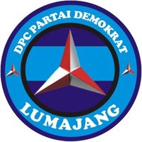 DPC Partai Demokrat Lumajang(@BakomstraL) 's Twitter Profile Photo