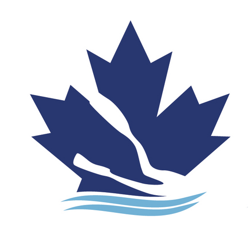 CanuckDiving's profile picture. We're connecting divers from Coast to Coast.   Your sport. Your organization.    We invite you to join us.   It's free.  http://t.co/gZGvOqhE65