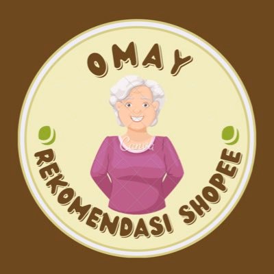 Hallo❤️ Omay bakalan aktif lagi nih❤️