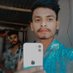 Sandeep Das RJN (@sandeepsahu03) Twitter profile photo Sandeep Das RJN (@sandeepsahu03) Twitter profile photo