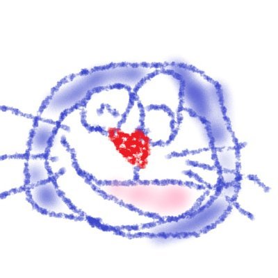 こんにちは。アニメの制作進行をやらせていただいております。お仕事でお声がけさせていただくこともあります。何卒よろしくお願いいたします。 ドラえもんと麻雀が大好きです。