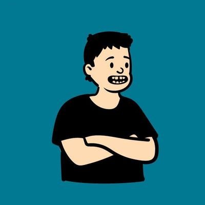 Pass22917887's profile picture. 