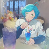 紅 (@krni116) 's Twitter Profile Photo 紅 (@krni116) 's Twitter Profile Photo