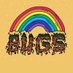 Bugs (@bugs_band) Twitter profile photo
