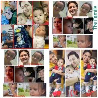 Grannybaby3 😘💙💛💚 (@babyquinto_1) 's Twitter Profile Photo Grannybaby3 😘💙💛💚 (@babyquinto_1) 's Twitter Profile Photo