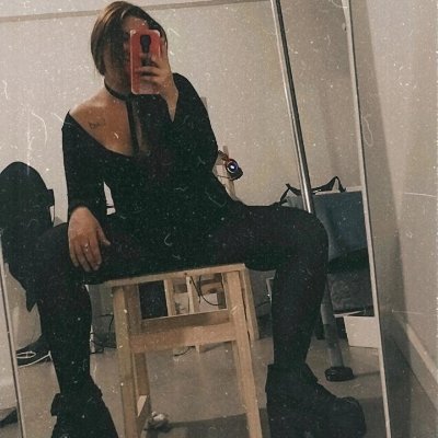 @Camiimore