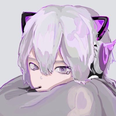 🥩さんのプロフィール画像