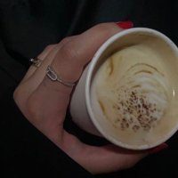 الميّم (@mmbnta) 's Twitter Profile