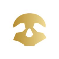 ED (@grinch3) 's Twitter Profile