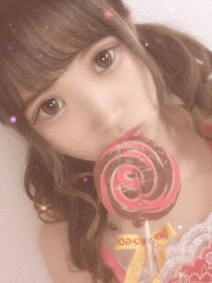tf05i771xyq5's profile picture. 22才の女子大生。裏垢女子。座位が好き💛