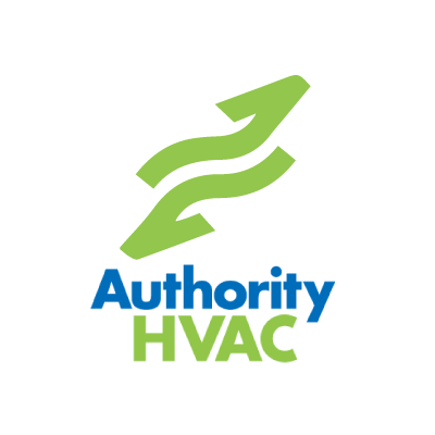 Authority HVAC guides multi-site, commercial customers to the best indoor climate solutions.