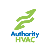 Authority HVAC (@authority_hvac) 's Twitter Profile Photo Authority HVAC (@authority_hvac) 's Twitter Profile Photo
