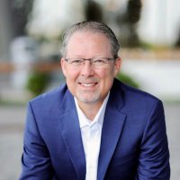 John Archer (@johnnarcher) 's Twitter Profile