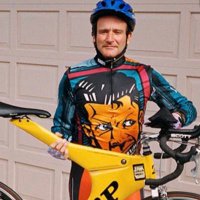 RealSoonerinTX (@timpob3) 's Twitter Profile