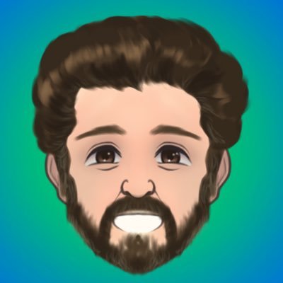 @big_jax31