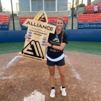 Kristi Malpass (@kristimalpass) 's Twitter Profile
