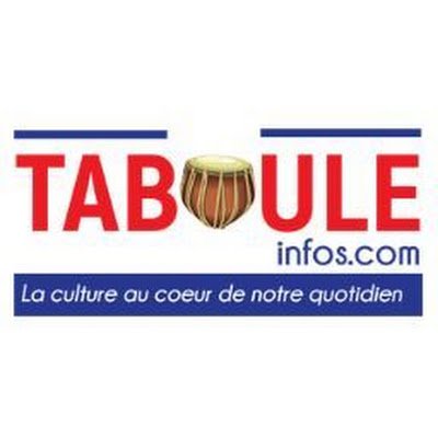 Taboule Infos Profile