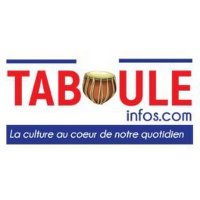 Taboule Infos (@infostaboule) 's Twitter Profile Photo Taboule Infos (@infostaboule) 's Twitter Profile Photo