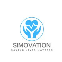 Simovation (@simovation1) 's Twitter Profile