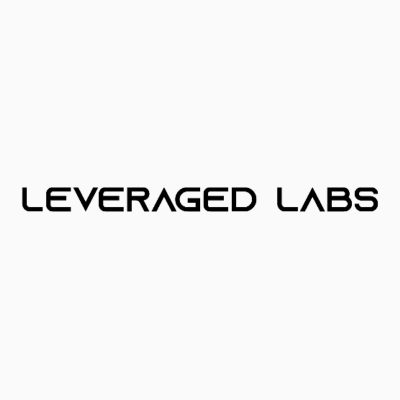 Leveraged Labs