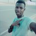 musa jarju (@musamjjarju) Twitter profile photo musa jarju (@musamjjarju) Twitter profile photo