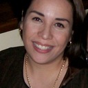 Vicky Guerrero - @_vickyguerrero - Twitter