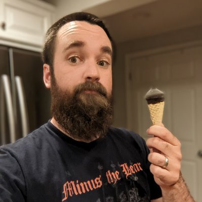 greggkelly Profile Picture