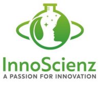 Innoscienz(@innoscienz1) 's Twitter Profile Photo